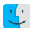 Finder