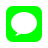 Messages